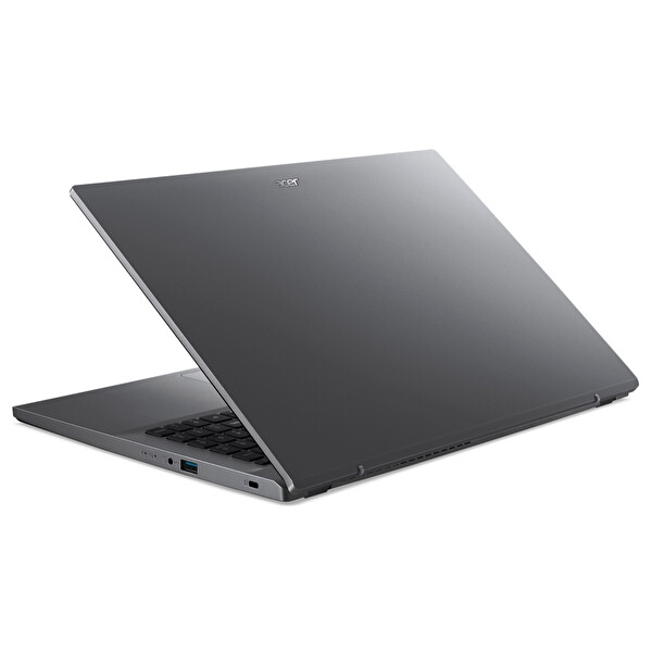 Acer Extensa 15 NX.EGYEY.006 Intel Core i7 1255U 15.6