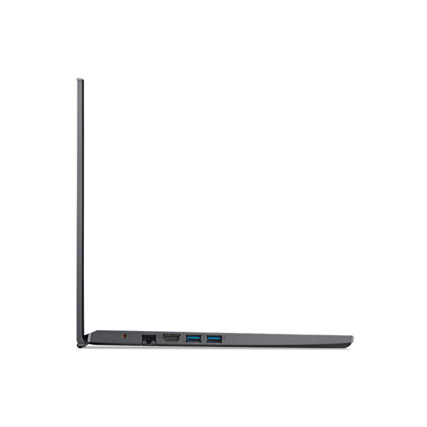 Acer Extensa 15 NX.EGYEY.006 Intel Core i7 1255U 15.6
