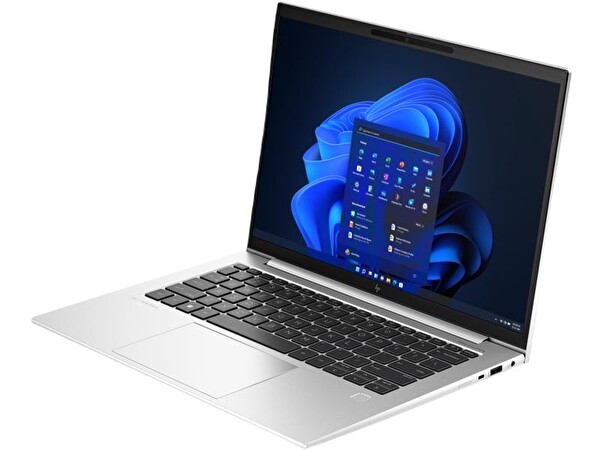 HP EliteBook 840 G10 819H1EA Intel Core i7 1355U 14