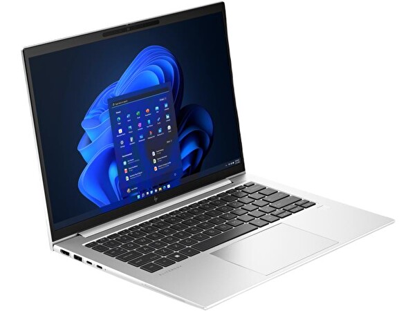 HP EliteBook 840 G10 819H1EA Intel Core i7 1355U 14