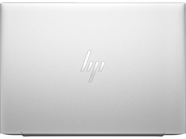 HP EliteBook 840 G10 819H1EA Intel Core i7 1355U 14