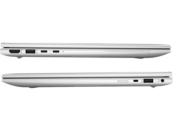 HP EliteBook 840 G10 819H1EA Intel Core i7 1355U 14