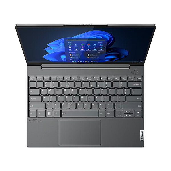Lenovo ThinkBook 13X G2 IAP 21AT003YTX Intel Core i5 1235U 13.3