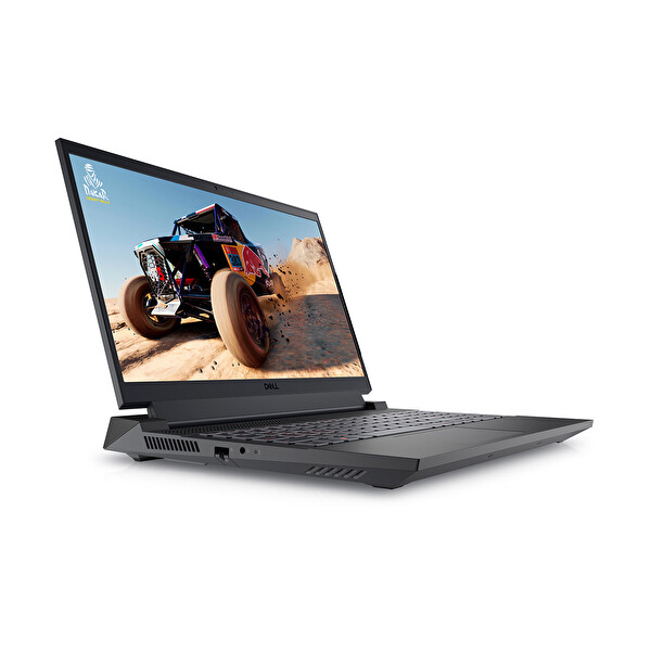 Dell Gaming G15 5530 G155530012U Intel Core i7 13650HX 15.6