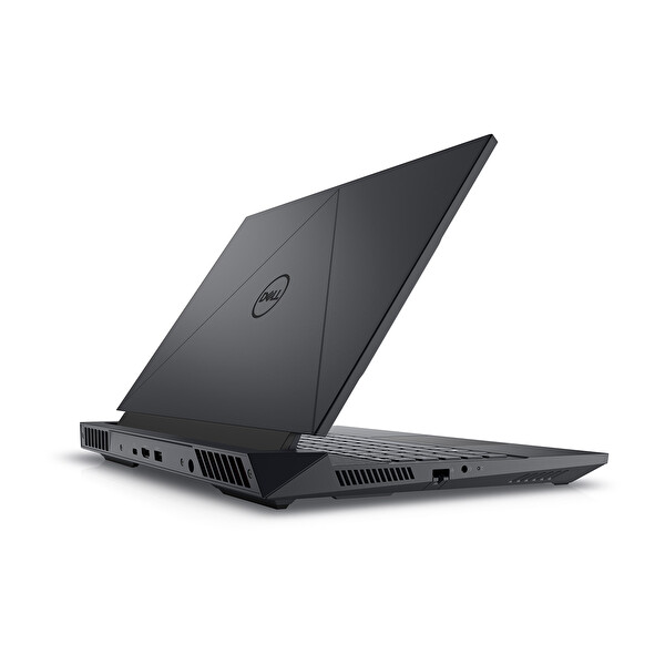 Dell Gaming G15 5530 G155530012U Intel Core i7 13650HX 15.6
