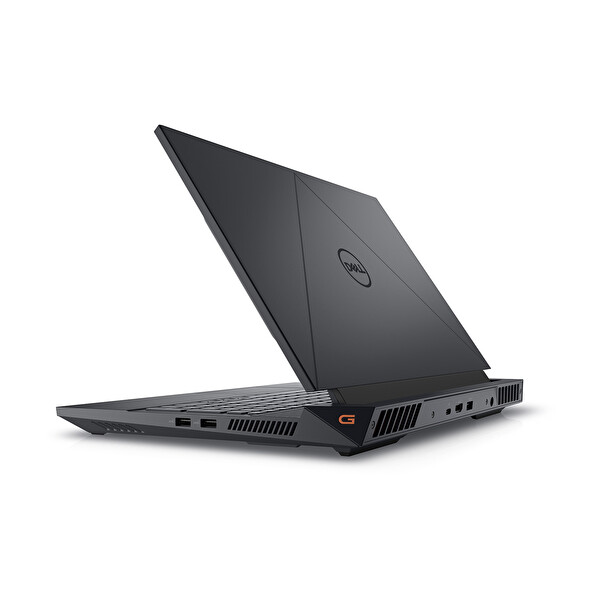 Dell Gaming G15 5530 G155530012U Intel Core i7 13650HX 15.6