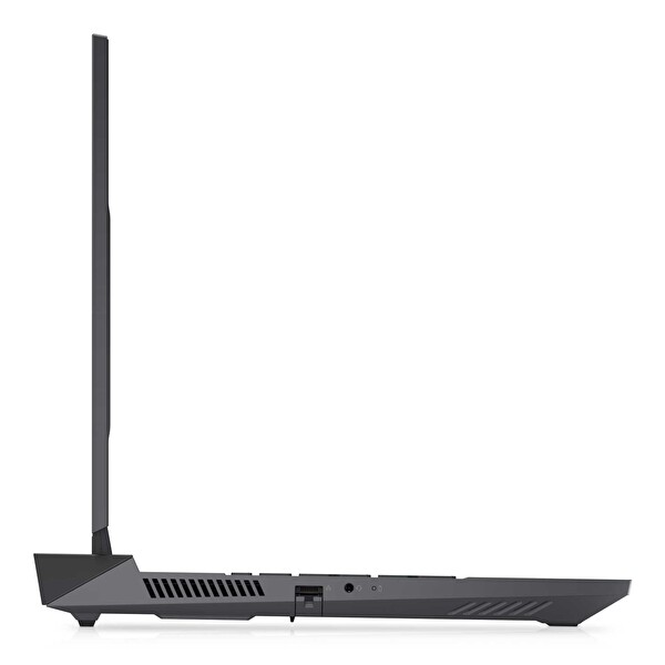 Dell Gaming G15 5530 G155530012U Intel Core i7 13650HX 15.6