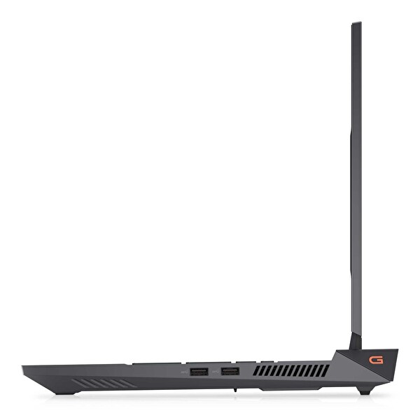 Dell Gaming G15 5530 G155530012U Intel Core i7 13650HX 15.6