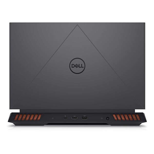 Dell Gaming G15 5530 G155530012U Intel Core i7 13650HX 15.6