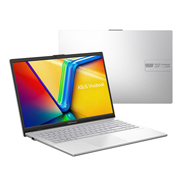 Asus Vivobook Go 15 E1504FA-NJ118T1 AMD Ryzen 5 7520U 15.6
