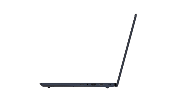 Dynabook Satellite Pro C40-H-101 i5 1035G1 14