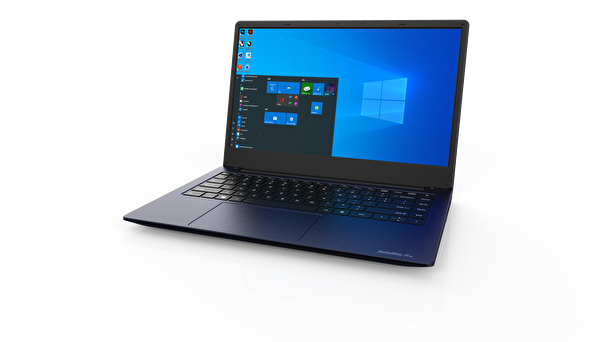 Dynabook Satellite Pro C40-H-101 i5 1035G1 14