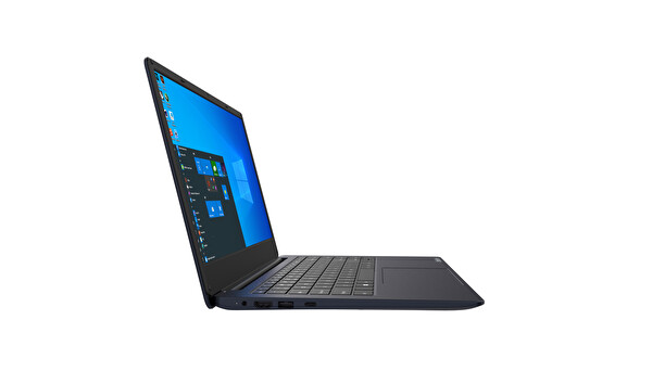 Dynabook Satellite Pro C40-H-101 i5 1035G1 14