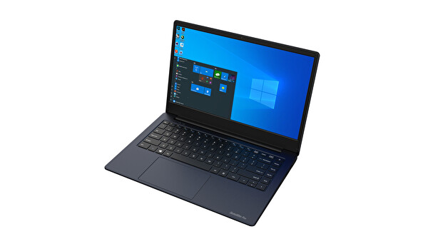 Dynabook Satellite Pro C40-H-101 i5 1035G1 14