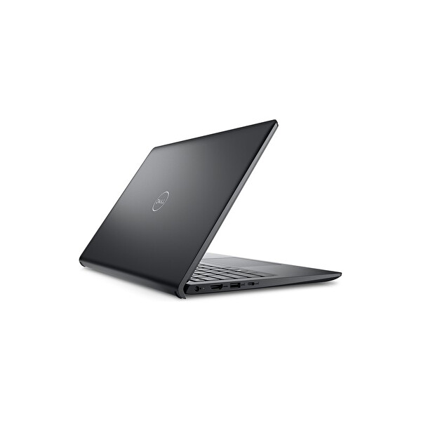Dell Vostro 3420 VOSTRO3420 Intel Core i5 1235U 14
