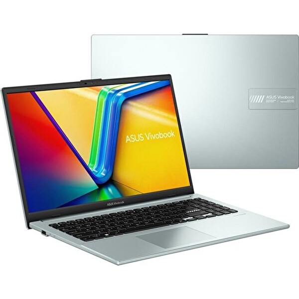 Asus VivoBook Go 15 E1504FA-NJ740 AMD Ryzen 5 7520U 15.6