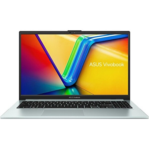 Asus VivoBook Go 15 E1504FA-NJ740 AMD Ryzen 5 7520U 15.6