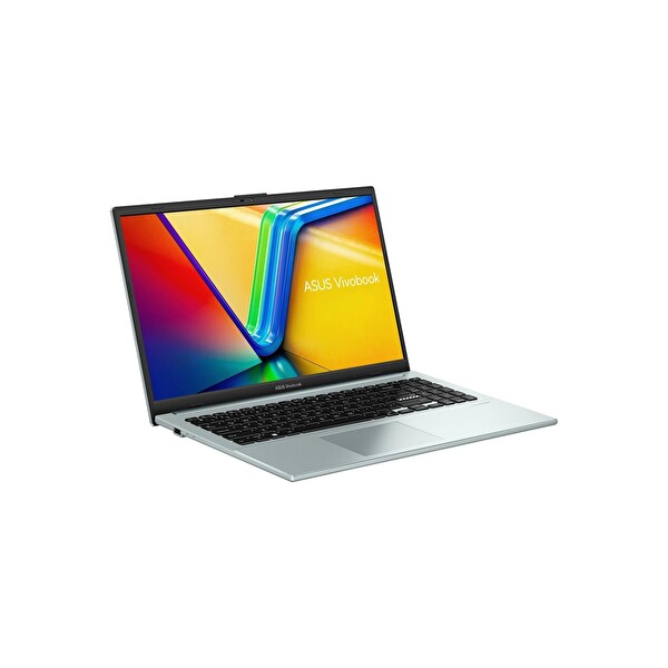 Asus VivoBook Go 15 E1504FA-NJ740 AMD Ryzen 5 7520U 15.6