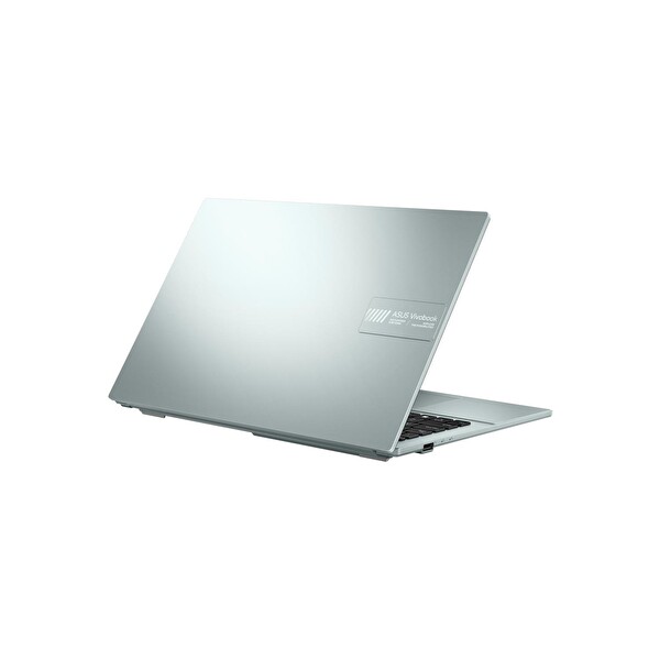 Asus VivoBook Go 15 E1504FA-NJ740 AMD Ryzen 5 7520U 15.6