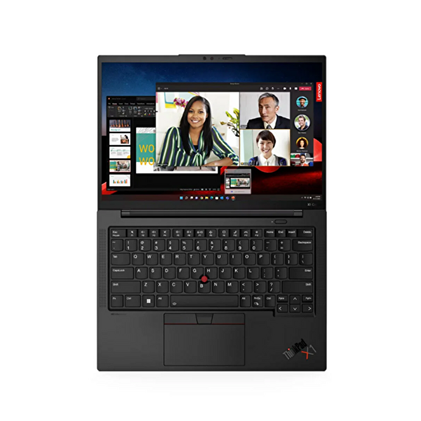 Lenovo ThinkPad X1 Carbon Gen 11 21HNS226TTX Intel Core i7 1355U 14
