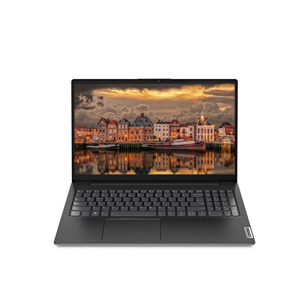 Lenovo V15 83A1003NTX i7 1355U 15.6