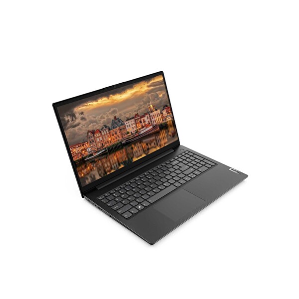 Lenovo V15 83A1003NTX i7 1355U 15.6