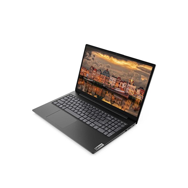 Lenovo V15 83A1003NTX i7 1355U 15.6