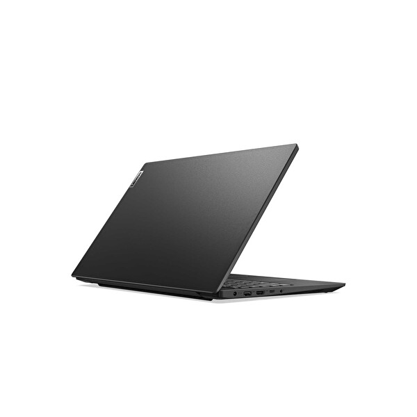 Lenovo V15 83A1003NTX i7 1355U 15.6