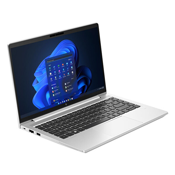 HP EliteBook 640 G10 8A571EA Intel Core i7-1355U 14
