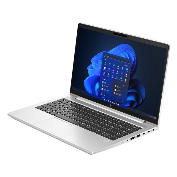 HP EliteBook 640 G10 8A571EA Intel Core i7-1355U 14