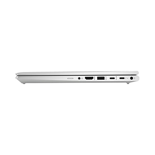 HP EliteBook 640 G10 8A571EA Intel Core i7-1355U 14