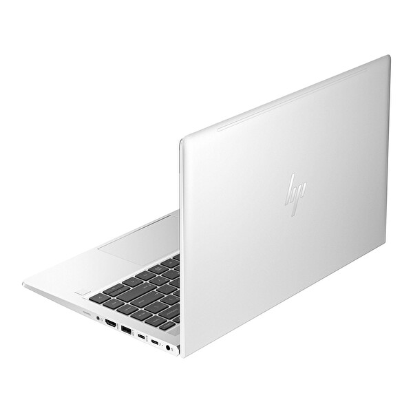 HP EliteBook 640 G10 8A571EA Intel Core i7-1355U 14