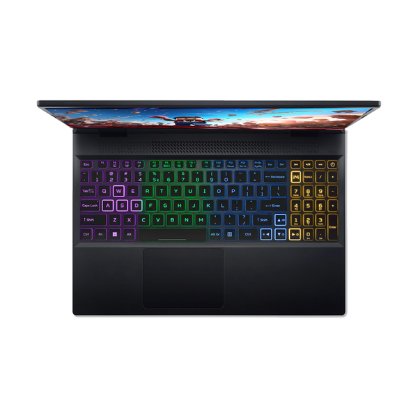 Acer Nitro 5 AN515 NH.QM0EY.009 Intel Core i7-12650H 15.6