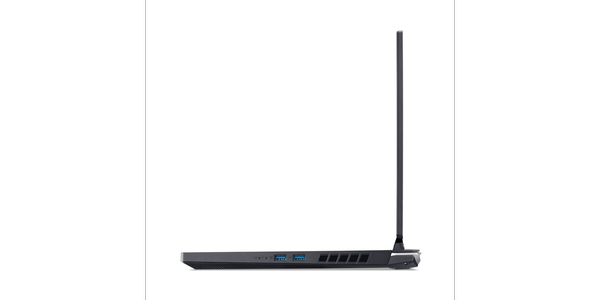 Acer Nitro 5 AN515 NH.QM0EY.009 Intel Core i7-12650H 15.6