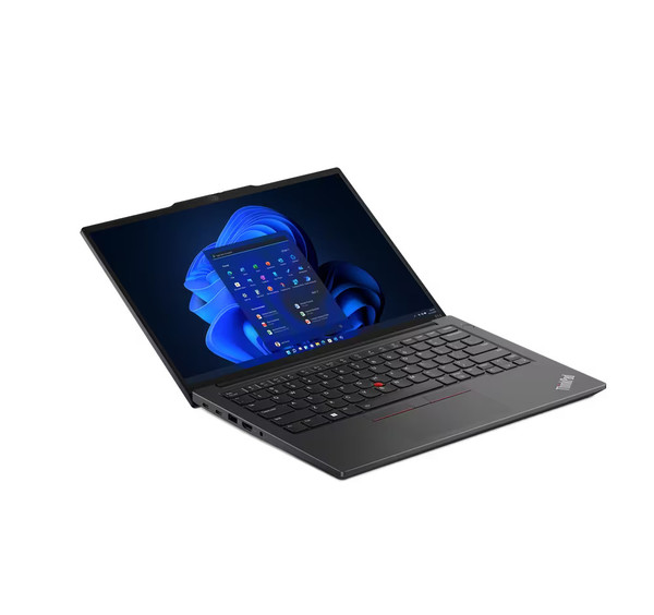 Lenovo ThinkPad E16 Gen1 21JGS1TTZX ZI714 i5-1335U 15.6