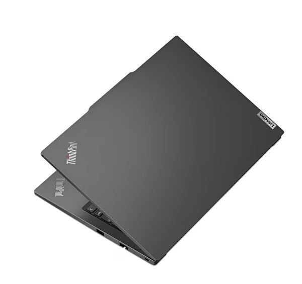 オ*サ様 Lenovo ThinkPad E14 Gen 6 Lenovo Lenovo Thinkpad E14 Gen 6 Ultra 7 155h 16gb 512gb Ssd 14