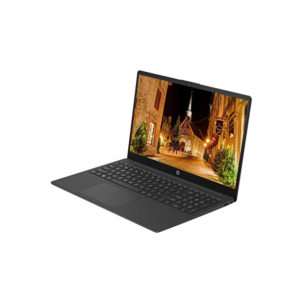 HP 15-FC0059NT 8M1T1EA08 Ryzen 7 7730U 15.6