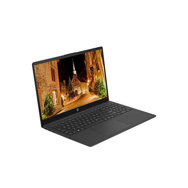 Hp 15-fc0059nt 8m1t1ea07 Ryzen7 7730u 64gb 1tbssd 15.6