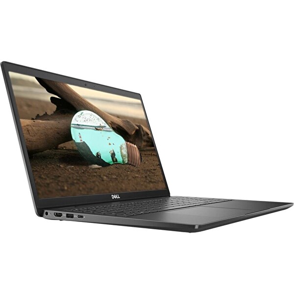 Dell Latitude 3520 N015L352019EMEA_U Intel Core i5 1135G7 15.6