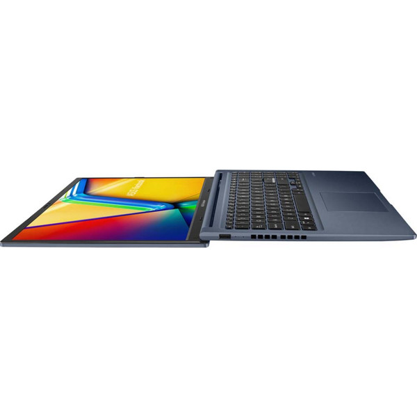 Asus VivoBook 15 X1502ZA-EJ1645 Intel Core i3 1215U 15.6