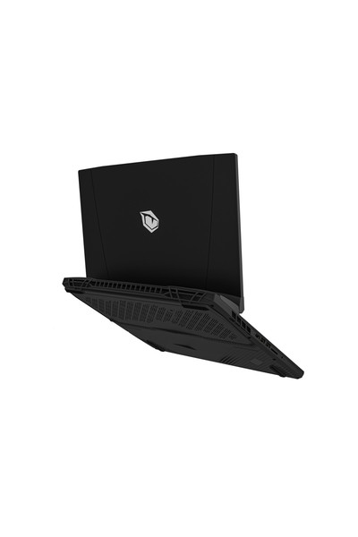 Monster Markut M7 V6.1.2 Intel Core i9 13980HX 17