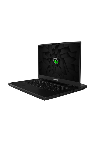 Monster Markut M7 V6.1.2 Intel Core i9 13980HX 17
