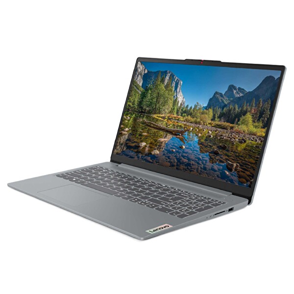 Lenovo IdeaPad Slim 3 83EM005UTR Intel Core i7 13620H 15.6