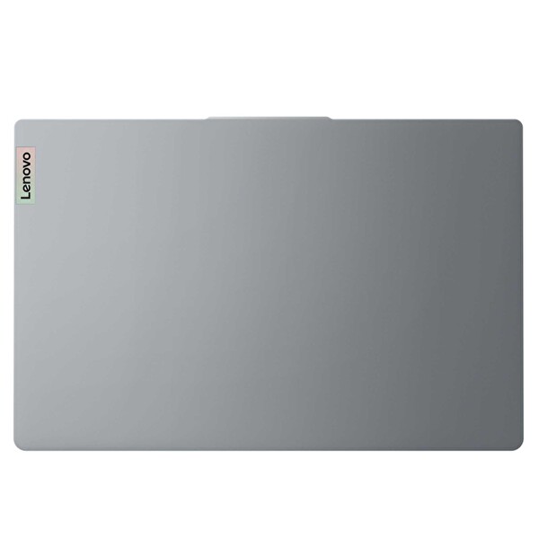 Lenovo IdeaPad Slim 3 83EM005UTR Intel Core i7 13620H 15.6