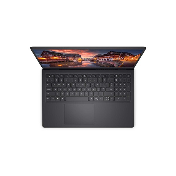 Dell Inspiron 3520 I35201013U09 i7-1255U 64GB 1TBSSD 15.6