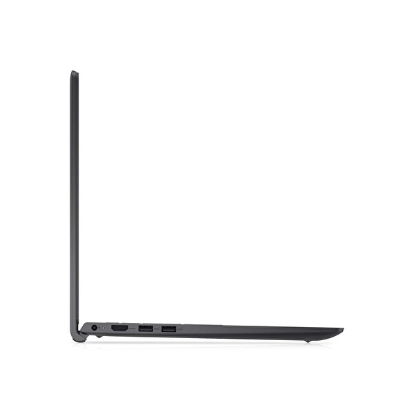 Dell Inspiron 3520 I35201013U12 Intel Core i7-1255U 15.6