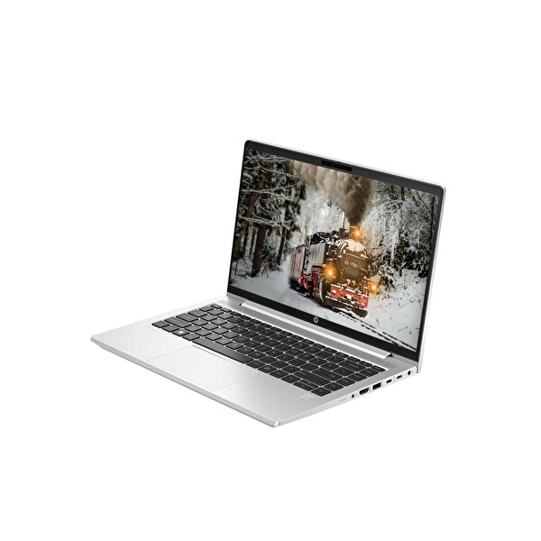 HP ProBook 440 G10 8A567EA09 i7 1355U 14