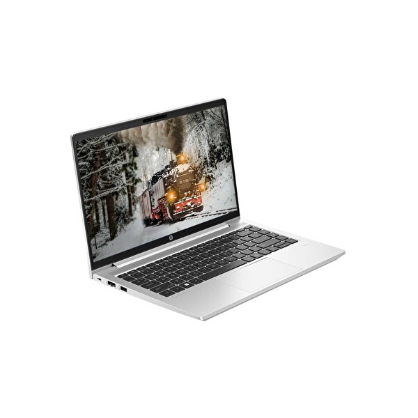 HP ProBook 440 G10 8A567EA12 Intel Core i7-1355U 14