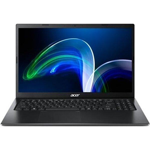 Acer Acer EX215-55 NX.EGYEY.00404 i7 1255U 15.6" 32 GB RAM 1 TB SSD FHD FreeDOS Laptop