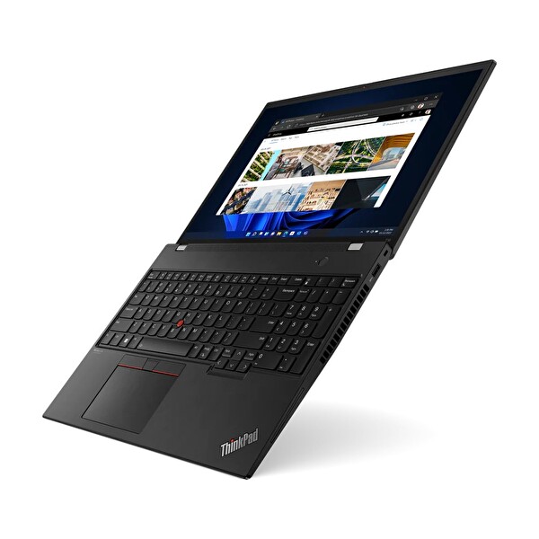 Lenovo ThinkPad T16 Gen 1 21BV006YTX Intel Core i7 1260P 16